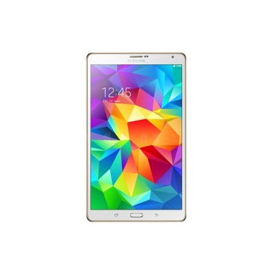 Reparar Samsung Galaxy Tab S 8.4 | Servicio Técnico Samsung T700