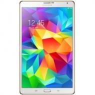 Reparar Samsung Galaxy Tab S Lite 8.4 | Servicio Técnico T705
