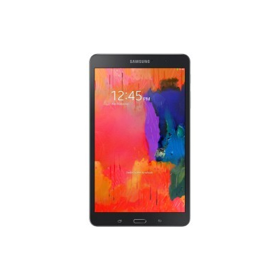 REPARAR GALAXY TAB PRO 8.4 T320