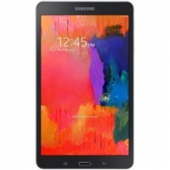 REPARAR GALAXY TAB PRO 8.4 T320