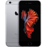 Reparar iPhone 6S | Cambiar pantalla iPhone 6S España
