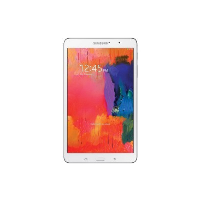 REPARAR GALAXY TAB PRO 8.4 T325