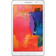 REPARAR GALAXY TAB PRO 8.4 T325