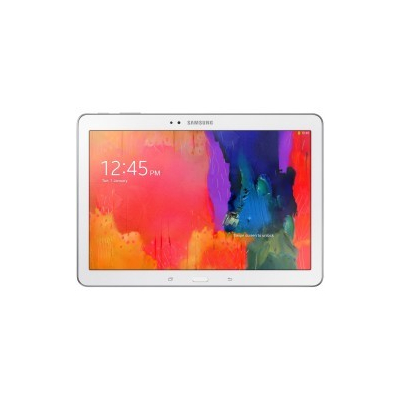 REPARAR GALAXY TAB PRO 10.1 T520