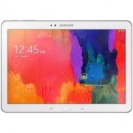 REPARAR GALAXY TAB PRO 10.1 T520