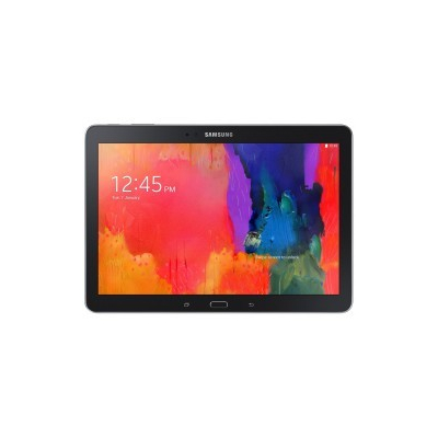 REPARAR GALAXY TAB PRO 10.1 T525