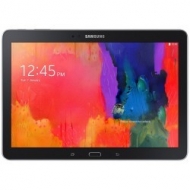 REPARAR GALAXY TAB PRO 10.1 T525