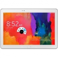 REPARAR GALAXY TAB NOTE 10.1 P600