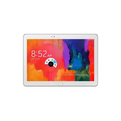 REPARAR GALAXY TAB NOTE PRO 12.2 P900