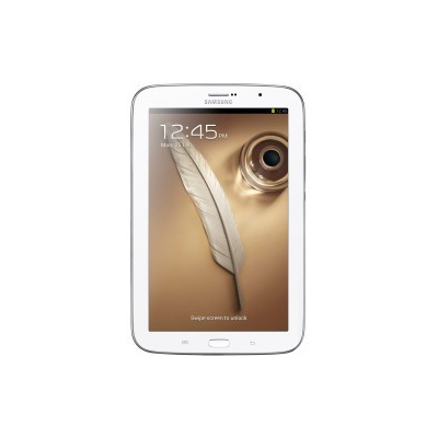 REPARAR GALAXY TAB NOTE 8.0 N5100