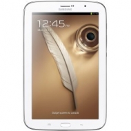 REPARAR GALAXY TAB NOTE 8.0 N5100