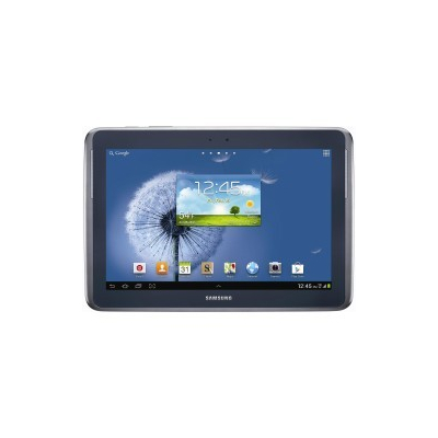 REPARAR GALAXY TAB NOTE 10.1 N8000