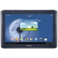 REPARAR GALAXY TAB NOTE 10.1 N8000