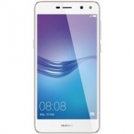 Reparar Huawei Y6 2017  | Cambiar Pantalla Huawei Y6 2017 | España