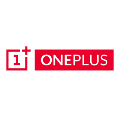 Reparar OnePlus | Cambiar Pantalla OnePlus | Servicio Técnico