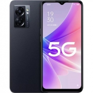 Reparar Oppo A57 5G | Reparación Oppo A57 5G | Madrid