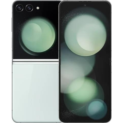 Reparar Samsung Galaxy Z Flip 5 5G | Servicio Técnico Samsung