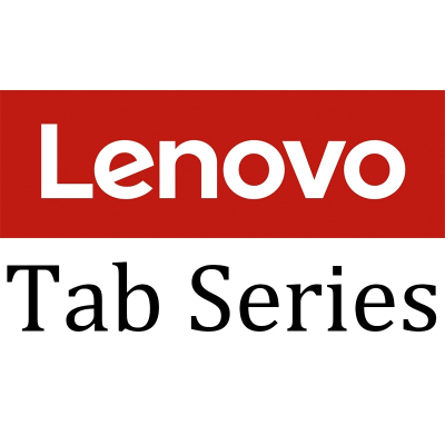 Reparar Lenovo Tab Series | Servicio técnico Tablet Lenovo | Madrid