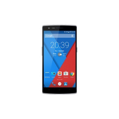 Reparar OnePlus 1|Cambiar Pantalla OnePlus 1 | España