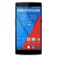 Reparar OnePlus 1|Cambiar Pantalla OnePlus 1 | España