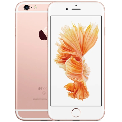 Reparar iPhone 6s plus | Cambiar Pantalla iPhone 6S Plus en 45 minutos
