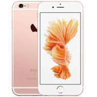 Reparar iPhone 6s plus | Cambiar Pantalla iPhone 6S Plus en 45 minutos
