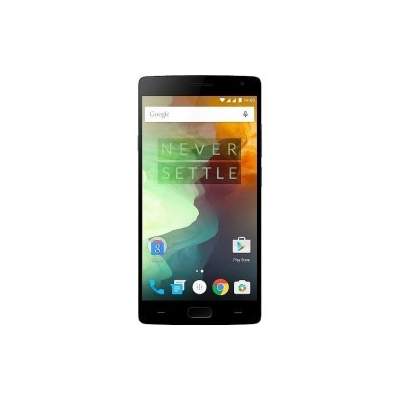 Reparar OnePlus 2  | Cambiar Pantalla OnePlus 2 | España