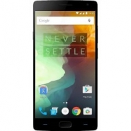 Reparar OnePlus 2  | Cambiar Pantalla OnePlus 2 | España