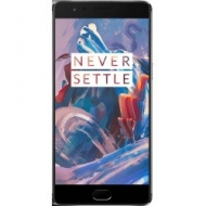Reparar OnePlus 3  | Cambiar Pantalla One Plus3 | España