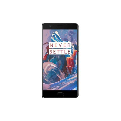 Reparar OnePlus 3T | Cambiar Pantalla OnePlus 3T  | España