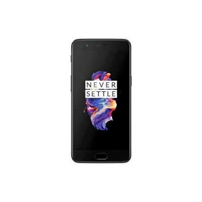 Cambiar Pantalla OnePlus 5T | Reparar OnePlus 5T  | España