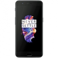 Cambiar Pantalla OnePlus 5T | Reparar OnePlus 5T  | España
