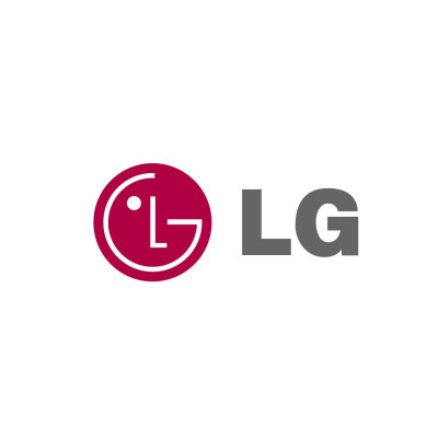 Reparar LG | Cambiar Pantalla LG | Reparar Móvil LG España
