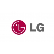 Reparar LG | Cambiar Pantalla LG | Reparar Móvil LG España