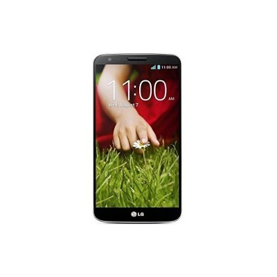 Reparar LG G2 | Cambiar Pantalla LG G2 | España