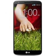 Reparar LG G2 | Cambiar Pantalla LG G2 | España