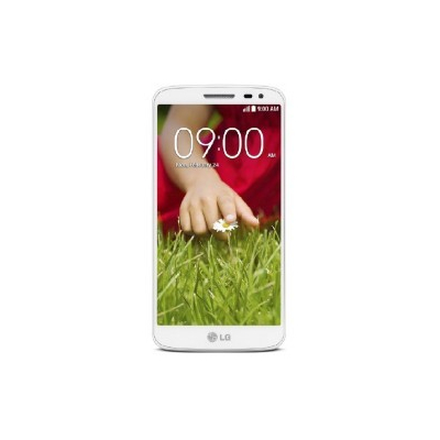 Reparar LG G2 Mini | Cambiar Pantalla LG G2 Mini | España