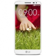 Reparar LG G2 Mini | Cambiar Pantalla LG G2 Mini | España