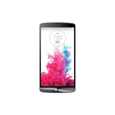 Reparar LG G3 | Cambiar Pantalla LG G3 | España