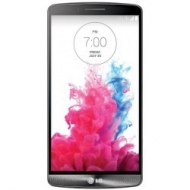 Reparar LG G3 | Cambiar Pantalla LG G3 | España