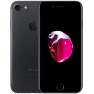 Reparar iPhone 7 |  Garantía de 6 Meses | Reparación Al instante