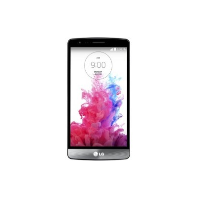 Reparar LG G3 Mini | Cambiar Pantalla LG G3 Mini | España