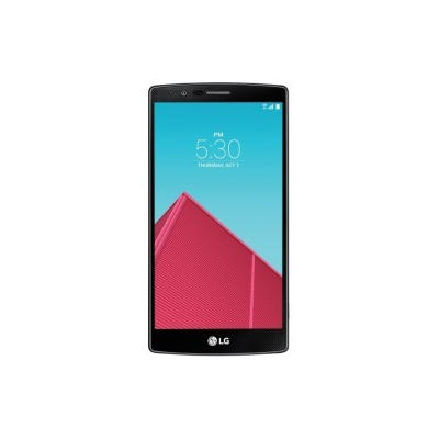 Reparar LG G4 | Cambiar Pantalla LG G4 | España