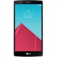 Reparar LG G4 | Cambiar Pantalla LG G4 | España