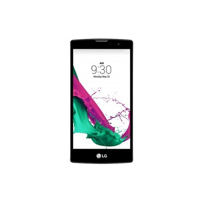 Reparar LG G4C | Cambiar Pantalla LG G4C | España