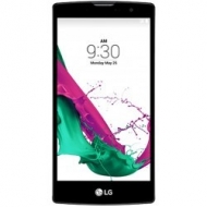 Reparar LG G4C | Cambiar Pantalla LG G4C | España