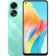 Reparar Oppo A78 4G | Reparación Oppo A78 4G | Madrid