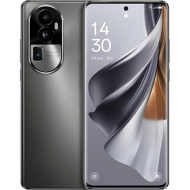 Reparar Oppo Reno 10 5G| Reparación Oppo Reno 10 5G | Madrid
