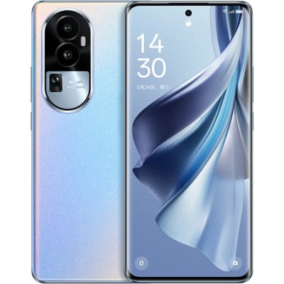 Reparar Oppo Reno 10 Pro 5G | Reparación Oppo Reno 10 Pro 5G | Madrid