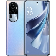 Reparar Oppo Reno 10 Pro 5G | Reparación Oppo Reno 10 Pro 5G | Madrid